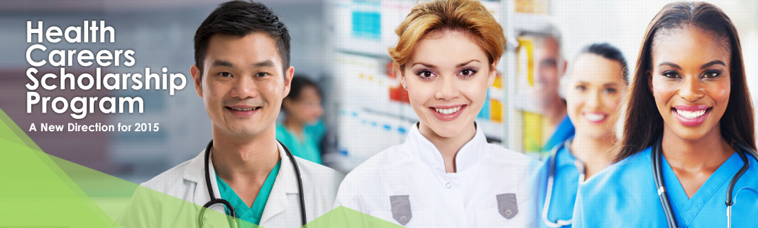 scholarship_hpsj-2015 - Health Plan of San Joaquin