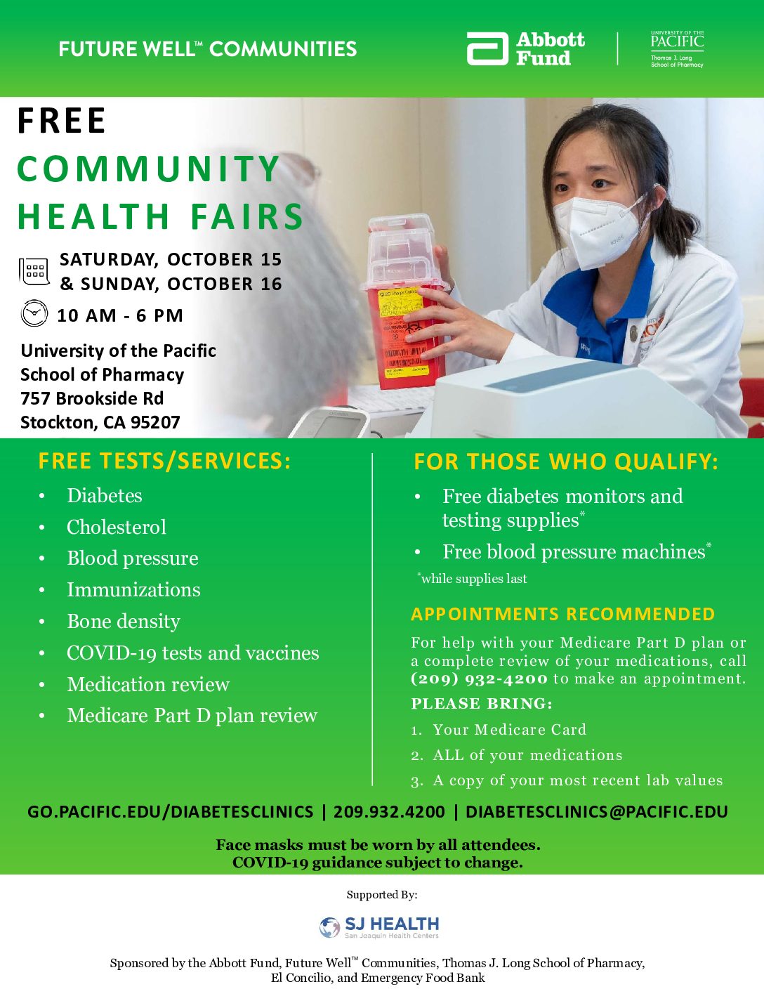 free-community-health-fairs-health-plan-of-san-joaquin