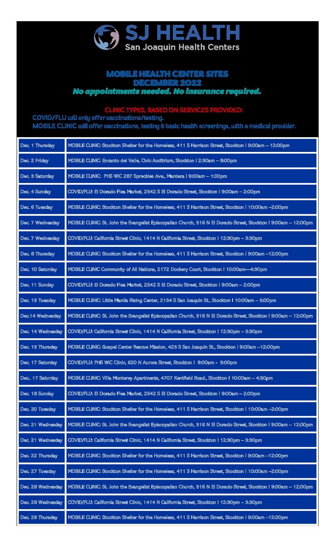 mobile-health-center-sites-health-plan-of-san-joaquin